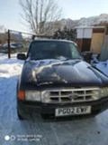 Ford Ranger 2,5 TDI 109ks, снимка 3