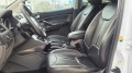Ford Kuga Individual-Germany-185х.км-Full service- - изображение 7