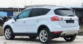 Ford Kuga Individual-Germany-185х.км-Full service- - изображение 3