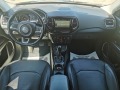 Jeep Compass LIMITED ALL IN 1.4T AWD - [13] 