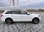 Обява за продажба на Audi Q7 S-Line ~34 000 лв. - изображение 3