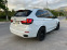Обява за продажба на BMW X5 3.0D 258кс. ~49 000 лв. - изображение 2
