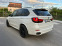 Обява за продажба на BMW X5 3.0D 258кс. ~49 000 лв. - изображение 3