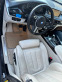 Обява за продажба на BMW X5 ПРОМОЦИЯ/ЛИЗИНГ/БАРТЕР ~39 000 лв. - изображение 10