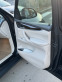 Обява за продажба на BMW X5 ЛИЗИНГ/БАРТЕР ~42 999 лв. - изображение 7
