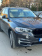 Обява за продажба на BMW X5 ПРОМОЦИЯ/ЛИЗИНГ/БАРТЕР ~39 000 лв. - изображение 2