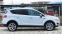 Обява за продажба на Ford Kuga Individual-Germany-185х.км-Full service- ~19 499 лв. - изображение 4