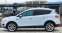 Обява за продажба на Ford Kuga Individual-Germany-185х.км-Full service- ~19 499 лв. - изображение 1