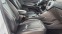 Обява за продажба на Ford Kuga Individual-Germany-185х.км-Full service- ~19 499 лв. - изображение 8