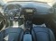 Обява за продажба на Jeep Compass LIMITED ALL IN 1.4T AWD ~54 900 лв. - изображение 11