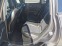 Обява за продажба на Jeep Compass LIMITED ALL IN 1.4T AWD ~54 900 лв. - изображение 10