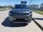 Обява за продажба на Jeep Compass LIMITED ALL IN 1.4T AWD ~54 900 лв. - изображение 1