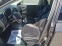 Обява за продажба на Jeep Compass LIMITED ALL IN 1.4T AWD ~54 900 лв. - изображение 9