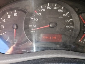 Renault Master, снимка 4