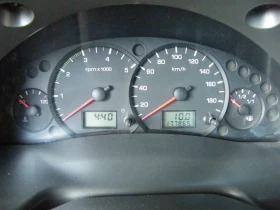 Ford Transit 2.4TDCI | Mobile.bg    11
