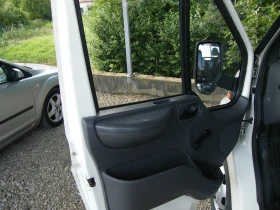 Ford Transit 2.4TDCI | Mobile.bg    13