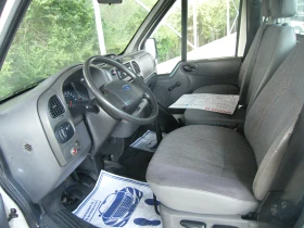 Ford Transit 2.4TDCI | Mobile.bg    12