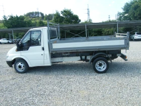 Ford Transit 2.4TDCI | Mobile.bg    10