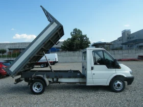 Ford Transit 2.4TDCI | Mobile.bg    6