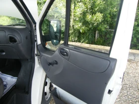 Ford Transit 2.4TDCI | Mobile.bg    15