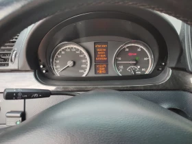 Mercedes-Benz Viano  3, 0 V6  | Mobile.bg    5