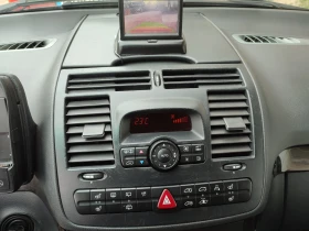 Mercedes-Benz Viano  3, 0 V6  | Mobile.bg    6