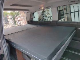 Mercedes-Benz Viano  3, 0 V6  | Mobile.bg    11