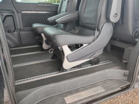 Mercedes-Benz Viano  3, 0 V6  | Mobile.bg    17