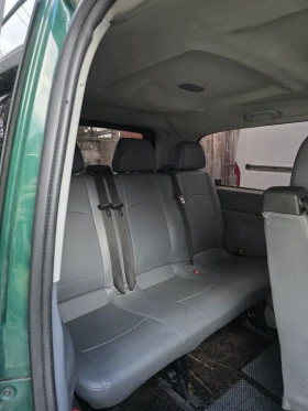 Mercedes-Benz Vito 2200 | Mobile.bg � ����� ������ 7