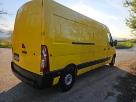 Renault Master undefined | Auto.bg — изображение 5