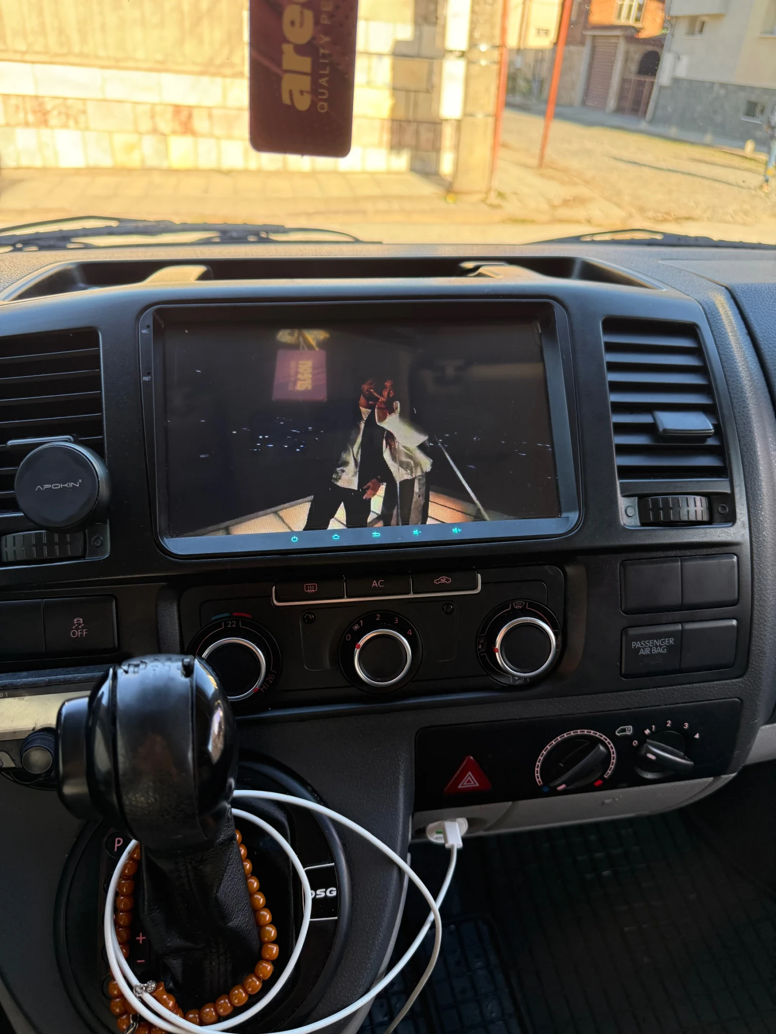 VW T5 | Mobile.bg � ����������� 1