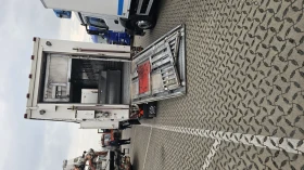 Man 26.463 26480, снимка 11