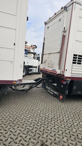 Man 26.463 26480, снимка 5