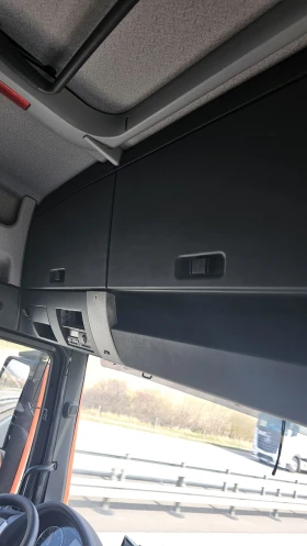 Man 26.463 26480, снимка 14