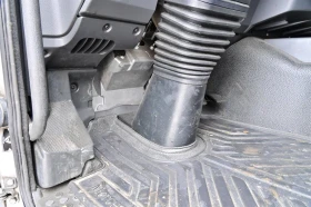 Mercedes-Benz Atego 1530, снимка 11