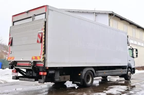 Mercedes-Benz Atego 1530, снимка 3