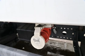 Mercedes-Benz Atego 1530, снимка 10