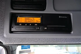 Mercedes-Benz Atego 1530, снимка 15