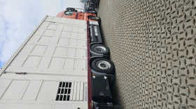     Man 26.463 26480
