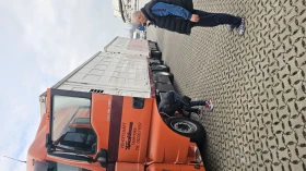     Man 26.463 26480
