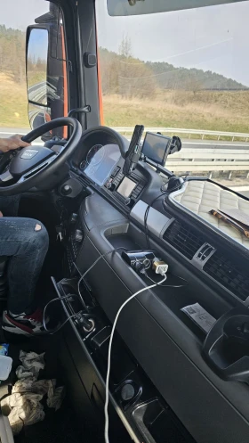 Man 26.463 26480 | Mobile.bg    13