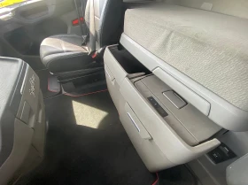 Scania S 500 | Mobile.bg    14