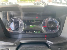 Scania S 500 | Mobile.bg    12