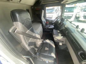 Scania S 500 | Mobile.bg    15