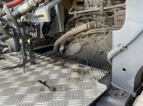 Scania S 500 | Mobile.bg    16