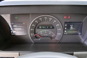 Mercedes-Benz Atego 1530, снимка 14