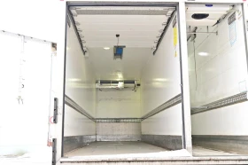 Mercedes-Benz Atego 1530 | Mobile.bg � ����� ������ 8