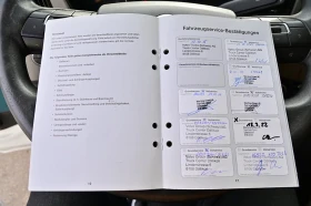 Mercedes-Benz Atego 1530, снимка 17