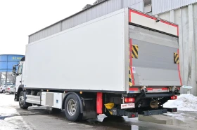 Mercedes-Benz Atego 1530, снимка 4