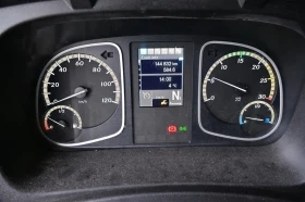 Mercedes-Benz Atego 1530 | Mobile.bg � ����� ������ 14